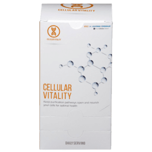 Cellular Vitality