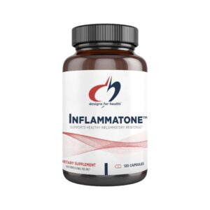 DFH - Inflammatone