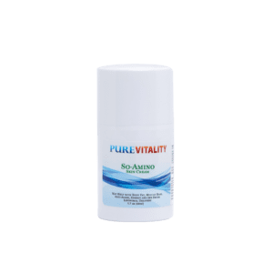 SO-Amino Cream