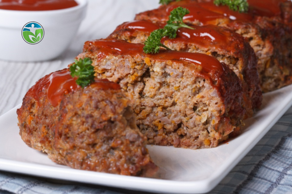 MEATLOAF