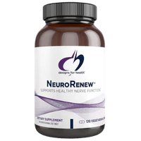 Designs for Health NeuroRenew™